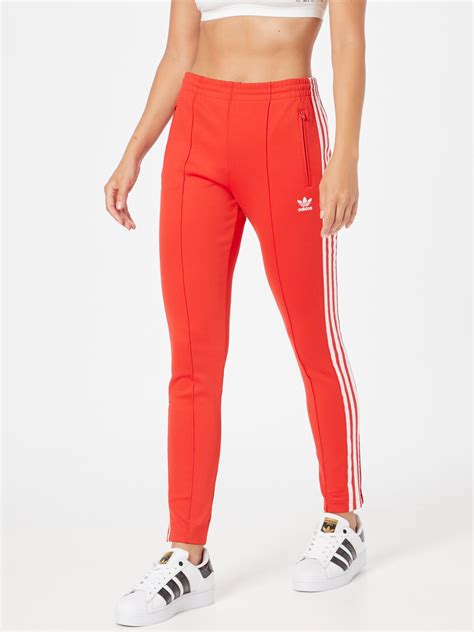 onteraport adidas broek|adidas broek dames.